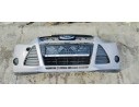 Recambio de paragolpes delantero para ford focus lim. (cb8) 1.0 ecoboost cat referencia OEM IAM   