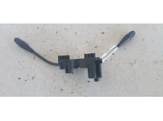 MANDO MULTIFUNCION A0075457724 