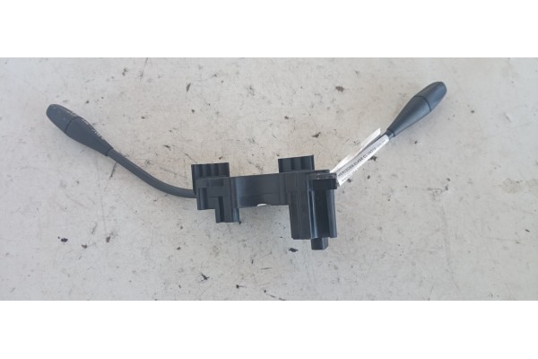 Recambio de mando multifuncion para mercedes-benz clase cl (w215) coupe 600 (215.378) referencia OEM IAM A0075457724  