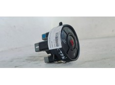 Recambio de warning para ssangyong actyon 200 xdi referencia OEM IAM 8520131110  