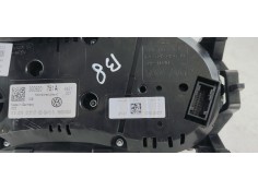 Recambio de cuadro instrumentos para volkswagen passat lim. (3g2) 2.0 tdi 150 fap referencia OEM IAM 3G0920751A  