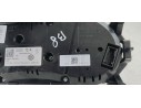 Recambio de cuadro instrumentos para volkswagen passat lim. (3g2) 2.0 tdi 150 fap referencia OEM IAM 3G0920751A  