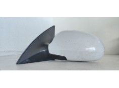 Recambio de retrovisor izquierdo para hyundai i30 classic referencia OEM IAM   