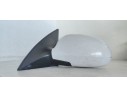 Recambio de retrovisor izquierdo para hyundai i30 classic referencia OEM IAM   