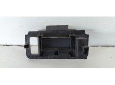 Recambio de mando luces para citroen c4 lim. 1.6 hdi fap referencia OEM IAM 96366692XT  