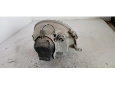 Recambio de faro derecho para renault twingo (co6) 1.2 authentique (c068/6c/6d) referencia OEM IAM   