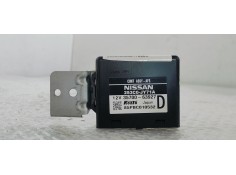 MODULO ELECTRONICO 253C0JY71A 