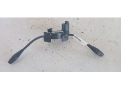 Recambio de mando multifuncion para mercedes-benz clase cl (w215) coupe 600 (215.378) referencia OEM IAM A0075457724  