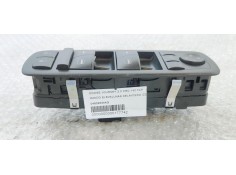 Recambio de mando elevalunas delantero izquierdo para dodge journey 2.0 crd 140 fap referencia OEM IAM 04602534AG  