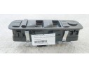 Recambio de mando elevalunas delantero izquierdo para dodge journey 2.0 crd 140 fap referencia OEM IAM 04602534AG  