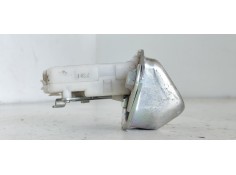 Recambio de cerradura maletero / porton para subaru forester 2.0 diesel cat referencia OEM IAM   