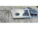 Recambio de paragolpes delantero para ford focus lim. (cb8) 1.0 ecoboost cat referencia OEM IAM   