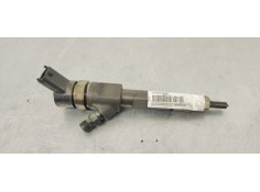 INYECTOR 0445110328 