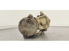 Recambio de motor arranque para mg rover serie 75 (rj) referencia OEM IAM 2280007801  