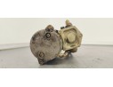 Recambio de motor arranque para mg rover serie 75 (rj) referencia OEM IAM 2280007801  