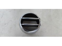 Recambio de rejilla aireadora para rolls royce silver spirit ii 6.75 - 223 cv referencia OEM IAM   