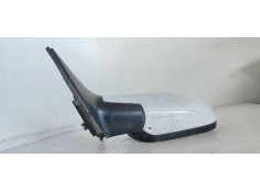 Recambio de retrovisor izquierdo para hyundai i30 classic referencia OEM IAM   