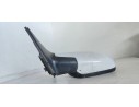 Recambio de retrovisor izquierdo para hyundai i30 classic referencia OEM IAM   