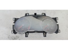 Recambio de cuadro instrumentos para volkswagen passat lim. (3g2) 2.0 tdi 150 fap referencia OEM IAM 3G0920751A  