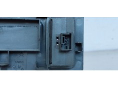 Recambio de mando luces para citroen c4 lim. 1.6 hdi fap referencia OEM IAM 96366692XT  