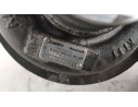 Recambio de turbocompresor para ssangyong rexton 2.9 turbodiesel cat referencia OEM IAM A6620903280  