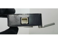 Recambio de modulo electronico para renault koleos 2.0 dci 150 4x4 fap referencia OEM IAM 253C0JY71A  