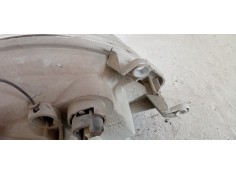 Recambio de faro derecho para renault twingo (co6) 1.2 authentique (c068/6c/6d) referencia OEM IAM   