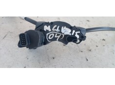 Recambio de mando multifuncion para mercedes-benz clase cl (w215) coupe 600 (215.378) referencia OEM IAM A0075457724  