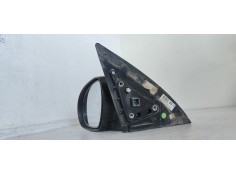 Recambio de retrovisor izquierdo para hyundai i30 classic referencia OEM IAM   