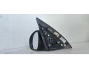 Recambio de retrovisor izquierdo para hyundai i30 classic referencia OEM IAM   