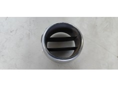 Recambio de rejilla aireadora para rolls royce silver spirit ii 6.75 - 223 cv referencia OEM IAM   