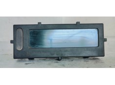 PANTALLA MULTIFUNCION 280341078R 