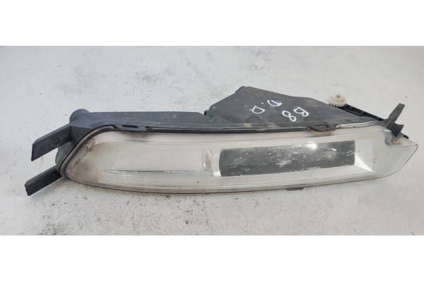 Recambio de faro antiniebla derecho para volkswagen passat lim. (3g2) 2.0 tdi 150 fap referencia OEM IAM 3G0941662H  