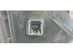 Recambio de retrovisor izquierdo para hyundai i30 classic referencia OEM IAM   