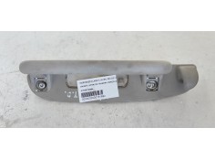 MANETA INTERIOR TRASERA DERECHA A1648100654 