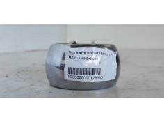 Recambio de rejilla aireadora para rolls royce silver spirit ii 6.75 - 223 cv referencia OEM IAM   