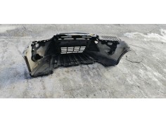 Recambio de paragolpes delantero para ford focus lim. (cb8) 1.0 ecoboost cat referencia OEM IAM   