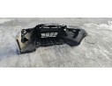 Recambio de paragolpes delantero para ford focus lim. (cb8) 1.0 ecoboost cat referencia OEM IAM   