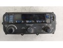 Recambio de mando climatizador para chrysler voyager (rg) 2.5 crd cat referencia OEM IAM P05005004AK 12233789 