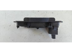 Recambio de mando luces para citroen c4 lim. 1.6 hdi fap referencia OEM IAM 96366692XT  