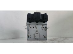 Recambio de sistema navegacion gps para hyundai i40 i40 berlina fase 2 referencia OEM IAM 965603Z1504X  