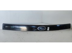 MANETA EXTERIOR PORTON 