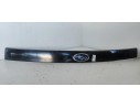 Recambio de maneta exterior porton para subaru forester 2.0 diesel cat referencia OEM IAM   