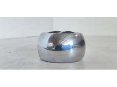 Recambio de rejilla aireadora para rolls royce silver spirit ii 6.75 - 223 cv referencia OEM IAM   