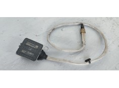 SONDA LAMBDA 9817308880 