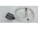 Recambio de sonda lambda para toyota proace l1h1 furgón comfort referencia OEM IAM 9817308880  