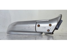 Recambio de retrovisor derecho para hyundai santa fe (sm) 2.7 gls full 4x4 referencia OEM IAM   