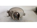 Recambio de faro izquierdo para renault twingo (co6) 1.2 authentique (c068/6c/6d) referencia OEM IAM   