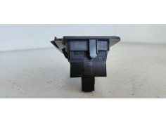 Recambio de mando luces para citroen c4 lim. 1.6 hdi fap referencia OEM IAM 96366692XT  