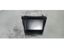 Recambio de sistema navegacion gps para hyundai i40 i40 berlina fase 2 referencia OEM IAM 965603Z1504X  